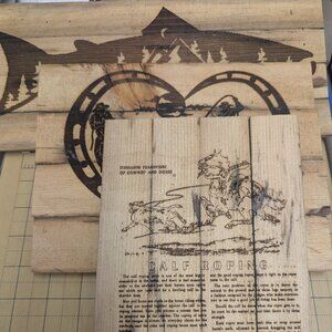 Western style Kitchen hot plate